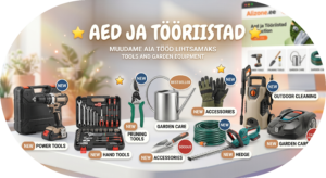 koerte kakakotid,kakakotid,väljaheitekotid,koera kakakotid,koeratarbed,koerte kakakotid hoidikuga,suur pakk kakakotte