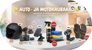 koerte kakakotid,kakakotid,väljaheitekotid,koera kakakotid,koeratarbed,koerte kakakotid hoidikuga,suur pakk kakakotte