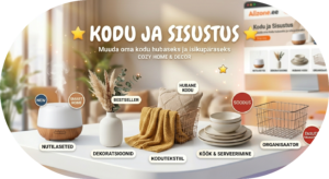 kingavenitajad,jalatsivenitajad,kitsad kingad,jalatsite venituspuud,kingade venitamine,kingavenitaja plastikust