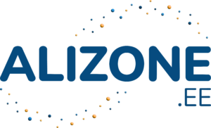 alizone logo