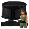 seljatugi,magnetitega seljavöö,nimmetugi,rühi korrigeerija,Trizand seljatugi,seljavalu leevendamine,toetav vöö seljale