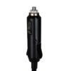 elektriline SUP pump,SUP laua pump,12V õhupump,elektriline pump autopesasse,kummipaadi pump,aerulaua pump,TRIZAND pump