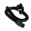 elektriline SUP pump,SUP laua pump,12V õhupump,elektriline pump autopesasse,kummipaadi pump,aerulaua pump,TRIZAND pump