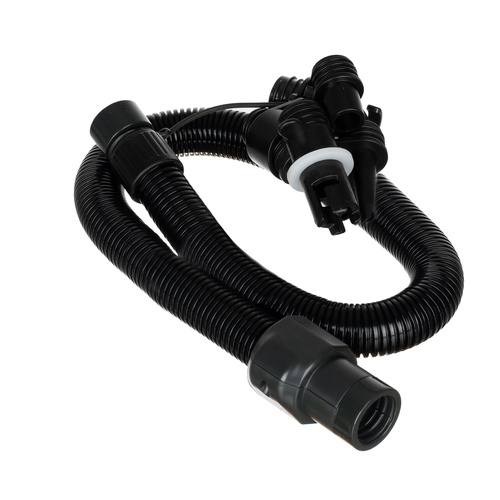elektriline SUP pump,SUP laua pump,12V õhupump,elektriline pump autopesasse,kummipaadi pump,aerulaua pump,TRIZAND pump