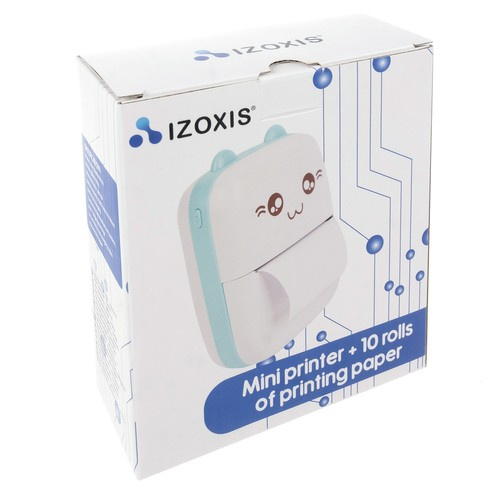 kaasaskantav printer,mini fotoprinter,taskuprinter,termoprinter,fotoprinter telefonile,laste printer,bluetooth printer,juhtmevaba printer