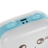 kaasaskantav printer,mini fotoprinter,taskuprinter,termoprinter,fotoprinter telefonile,laste printer,bluetooth printer,juhtmevaba printer