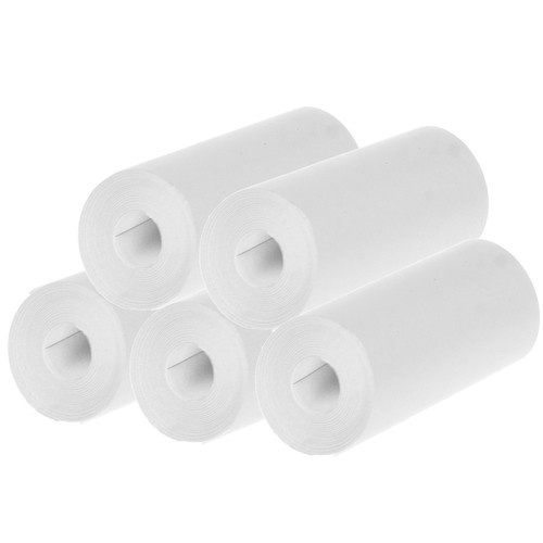 termopaber,miniprinteri paber,taskuprinteri paber,termorullid,paberirullid printerile,tindivaba printimine,termopaberi rullid