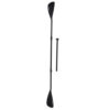 SUP-laud,aerulaud,täispuhutav SUP laud,aerulaud lisavarustusega,SUP laud algajale,aerulaud istmega,veesport,TRIZAND aerulaud
