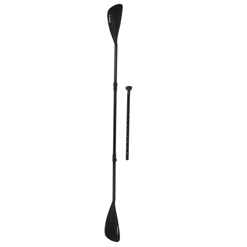 SUP-laud,aerulaud,täispuhutav SUP laud,aerulaud lisavarustusega,SUP laud algajale,aerulaud istmega,veesport,TRIZAND aerulaud