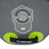 SUP-laud,aerulaud,täispuhutav SUP laud,aerulaud lisavarustusega,SUP laud algajale,aerulaud istmega,veesport,TRIZAND aerulaud