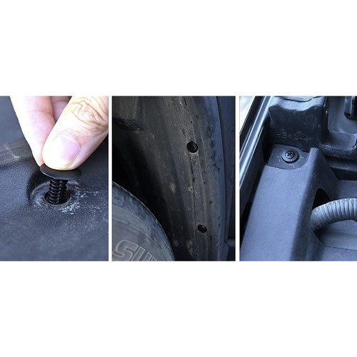 auto tüüblid,auto kinnitusklipid,polstri tüüblid,tüüblite komplekt,auto plastikosade kinnitused,polstri eemaldamise tööriistad,auto tüüblieemaldaja