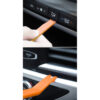 auto tüüblid,auto kinnitusklipid,polstri tüüblid,tüüblite komplekt,auto plastikosade kinnitused,polstri eemaldamise tööriistad,auto tüüblieemaldaja