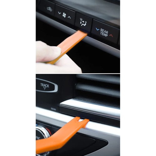 auto tüüblid,auto kinnitusklipid,polstri tüüblid,tüüblite komplekt,auto plastikosade kinnitused,polstri eemaldamise tööriistad,auto tüüblieemaldaja