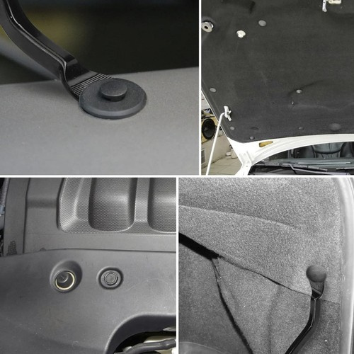 auto tüüblid,auto kinnitusklipid,polstri tüüblid,tüüblite komplekt,auto plastikosade kinnitused,polstri eemaldamise tööriistad,auto tüüblieemaldaja