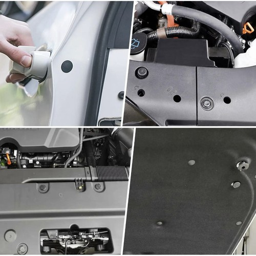 auto tüüblid,auto kinnitusklipid,polstri tüüblid,tüüblite komplekt,auto plastikosade kinnitused,polstri eemaldamise tööriistad,auto tüüblieemaldaja
