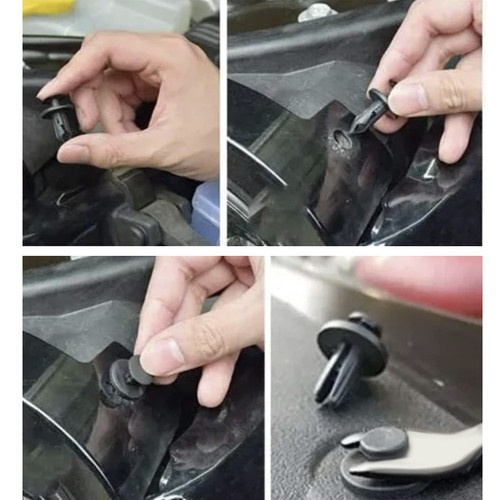 auto tüüblid,auto kinnitusklipid,polstri tüüblid,tüüblite komplekt,auto plastikosade kinnitused,polstri eemaldamise tööriistad,auto tüüblieemaldaja