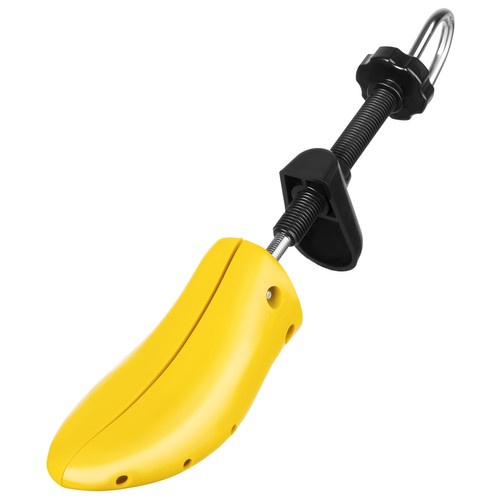 kingavenitajad,jalatsivenitajad,kitsad kingad,jalatsite venituspuud,kingade venitamine,kingavenitaja plastikust