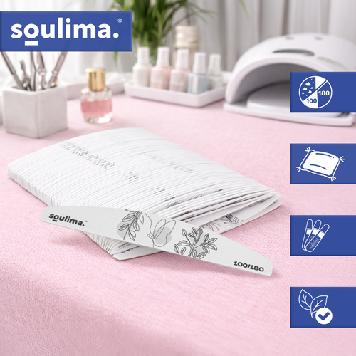 küüneviil 100/180,paadikujulised küüneviilid,küüneviilide komplekt 100 tk,Soulima küüneviil,õhuke küüneviil