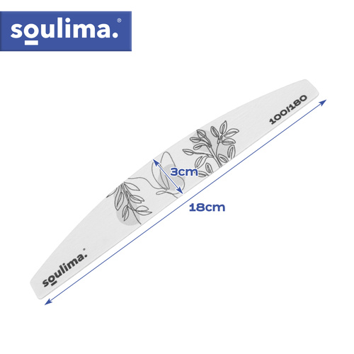 küüneviil 100/180,paadikujulised küüneviilid,küüneviilide komplekt 100 tk,Soulima küüneviil,õhuke küüneviil