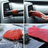 auto detailpesu komplekt kohvris (19 osa) auto detailpesu komplekt,autopesu tarvikud,auto puhastuskomplekt,detailing komplekt,auto sisehooldus,auto harjad ja pintslid